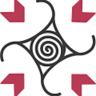 TourSylvania, quest creator on Questo