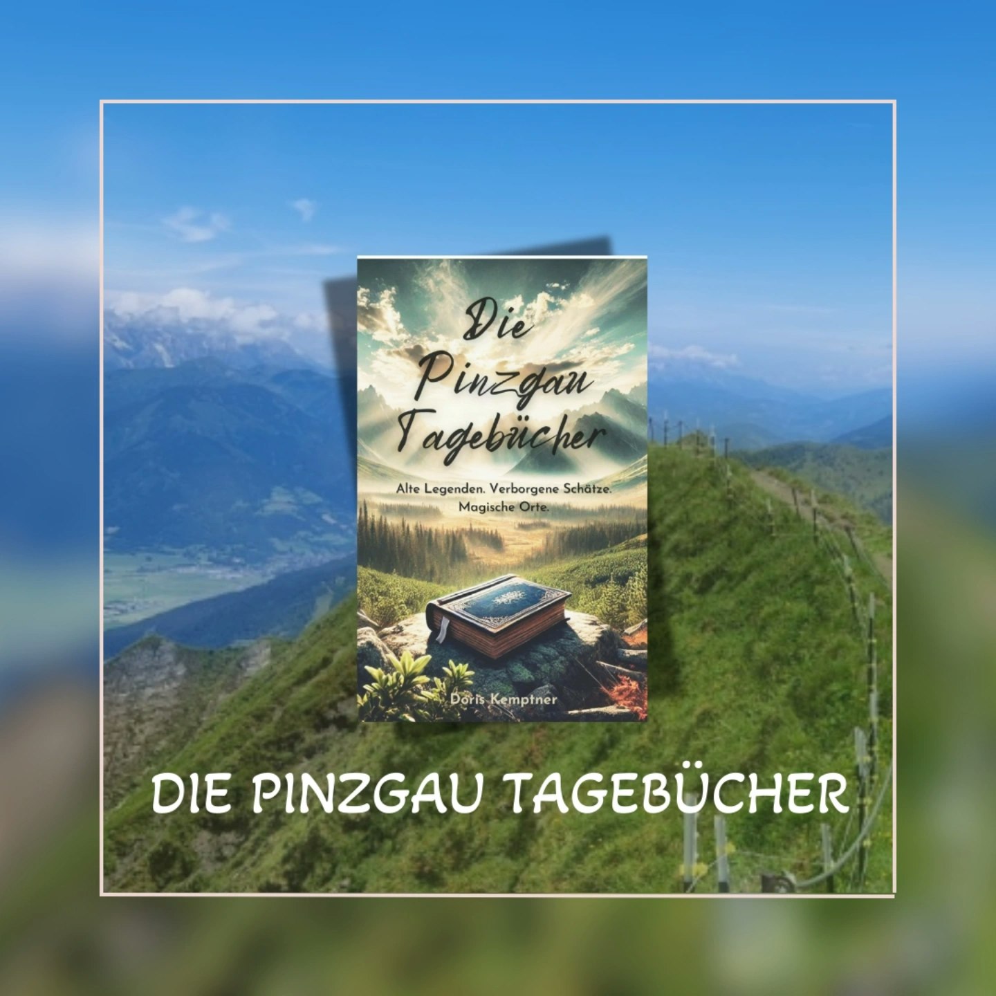 Pinzgau_Quest