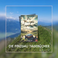 Pinzgau_Quest, quest creator on Questo