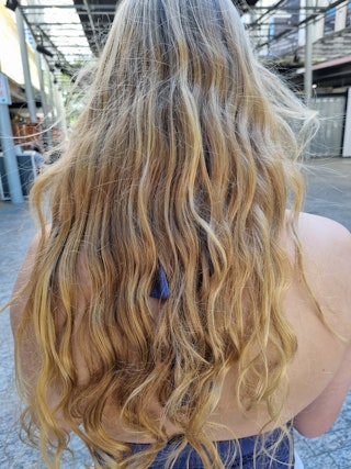 Alexander Kohl, quest creator on Questo