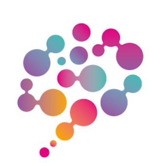 Team Logopsycom, quest creator on Questo