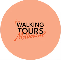 Free Tour Melbourne, quest creator on Questo