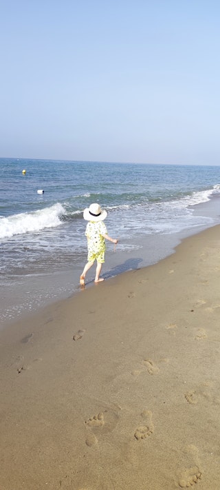 MMT, quest creator on Questo