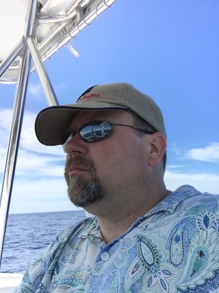 rww, quest creator on Questo