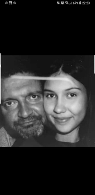 Peter Jacobs, quest creator on Questo