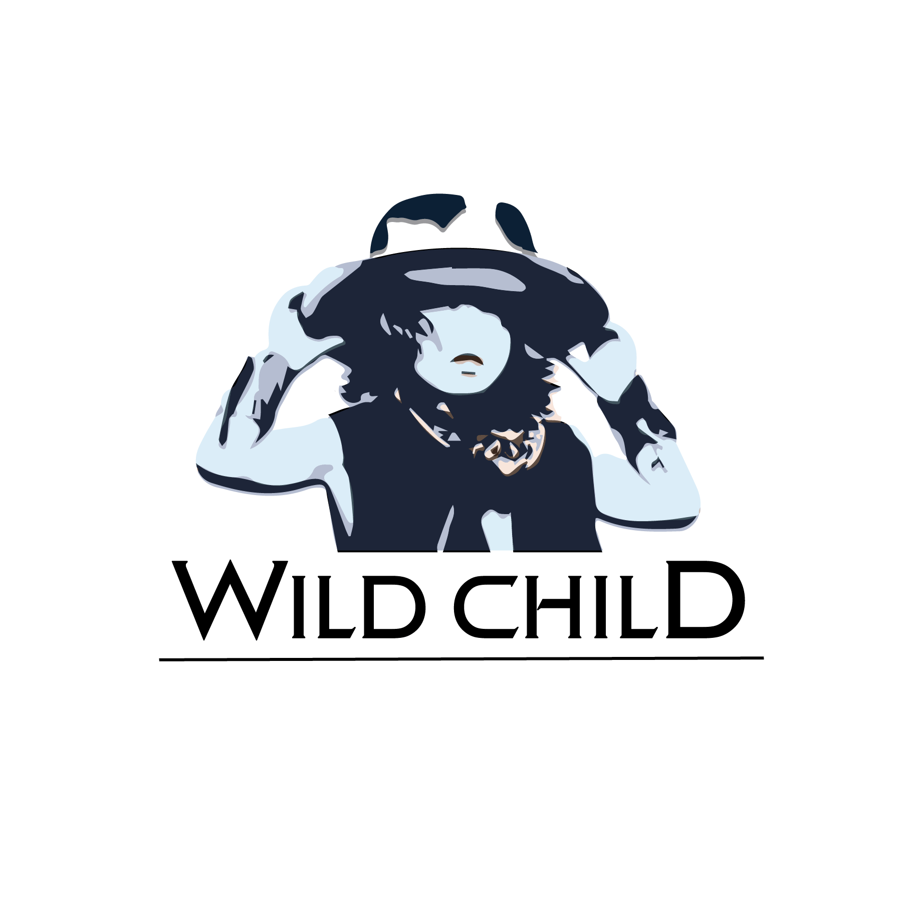 Wild Child