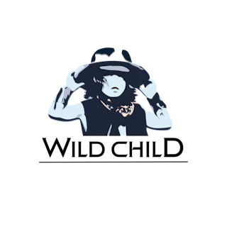 Wild Child, quest creator on Questo