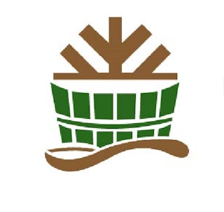 ilu, quest creator on Questo