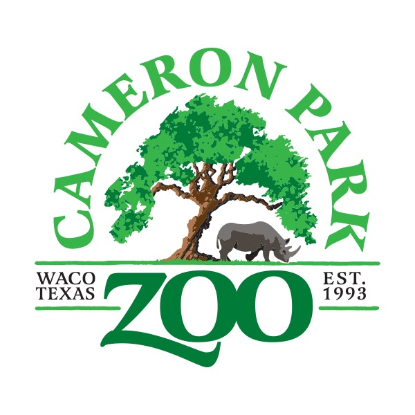 Cameron Park Zoo