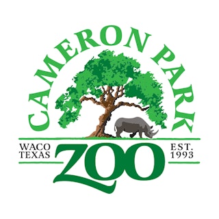 Cameron Park Zoo, quest creator on Questo