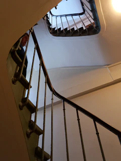 TheHiddenStaircase, quest creator on Questo