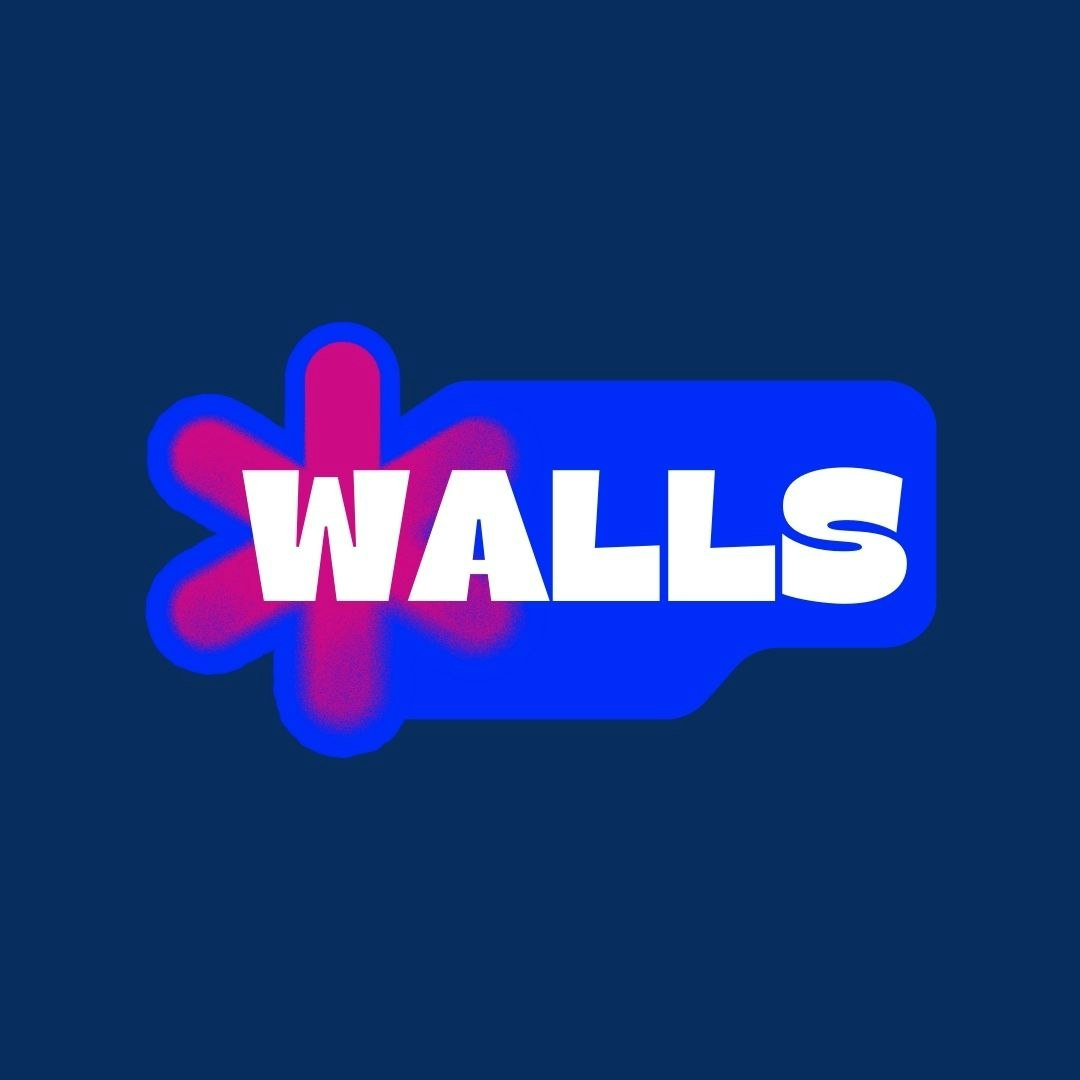 Walls