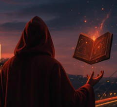 Magic_Quests, quest creator on Questo