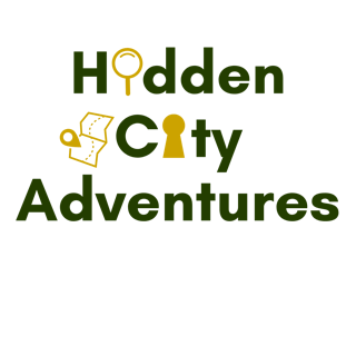 Ivory, quest creator on Questo