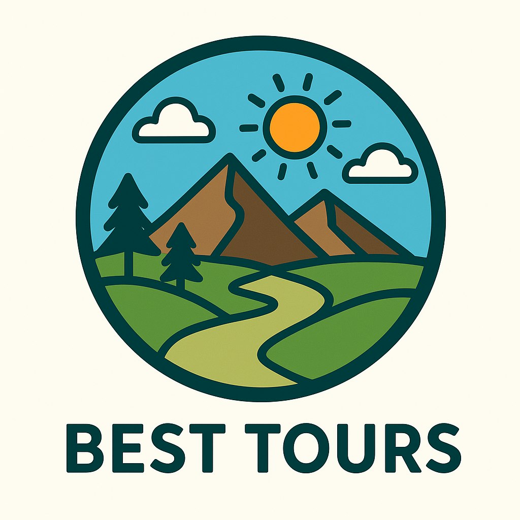 Best Tours