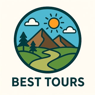 Best Tours, quest creator on Questo