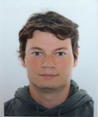 Luca Bolognini, quest creator on Questo