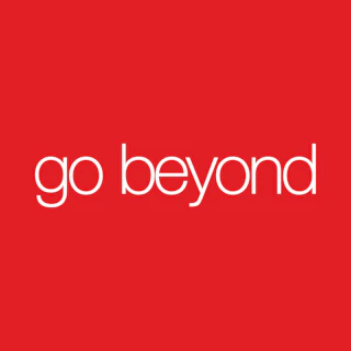 Go Beyond, quest creator on Questo