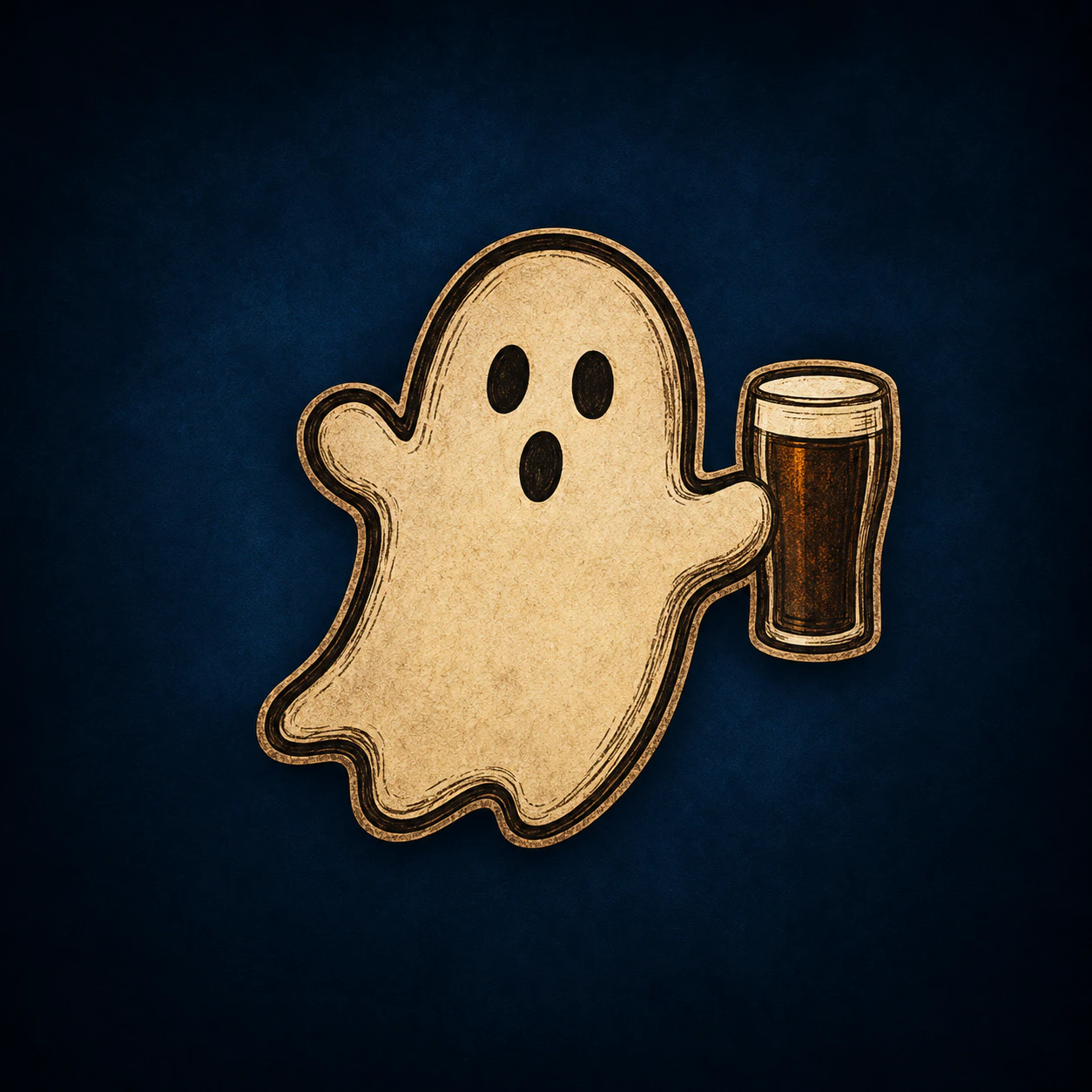 Pub-Anormal