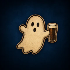 Pub-Anormal, quest creator on Questo