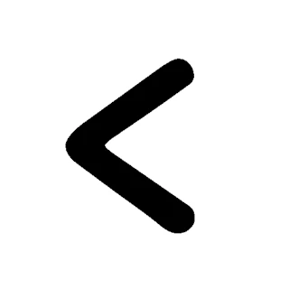 kumajoi, quest creator on Questo