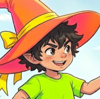 Adunonix Mite, quest creator on Questo