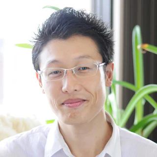 kenji matsuto, quest creator on Questo