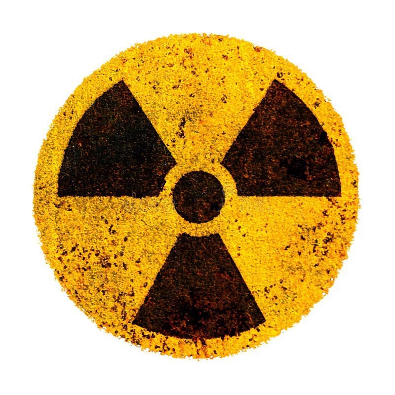 Dynamic Nuclear Strategist