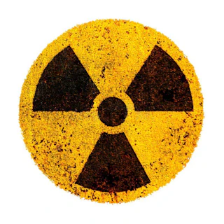 Dynamic Nuclear Strategist, quest creator on Questo